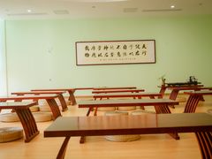 -上海圣地雅歌幼儿园
