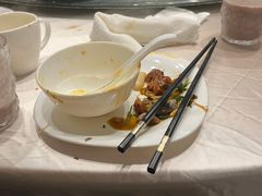 -弘馆·镜湖印象