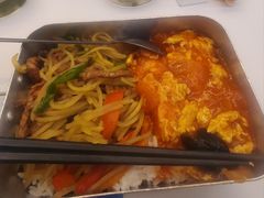 -石笨笨·盖浇饭大王(MOMOPARK店)