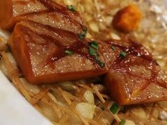 -紫阳富豪大酒店(惠南店)