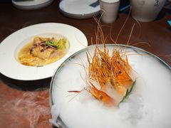 -寻宝记绍兴菜(鲁迅路店)