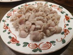 -北京老门框爆肚涮肉馆(凤城六路店)