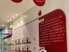 -同步齿科·数字化正畸种植口腔中心(珠海店)