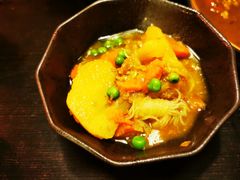 -日本料理神拉面