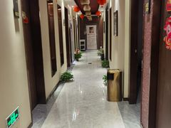 -五指生足疗保健(通州旗舰店)