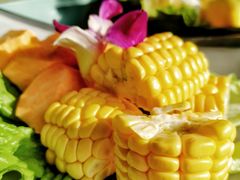 -滇釜火锅·能喝汤的火锅(车公庄店)