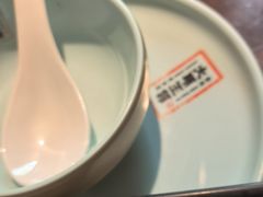 -应天大明王朝·南京菜(中山陵店)