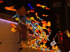 -花博汇(知音花月夜)