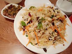 -渔家颂歌渔家味道(青石路店)