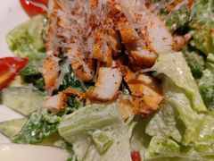 -HELLO MUSAE 拾光缪斯餐厅·纯正希腊风味(苏州中心店)