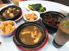 -新记肉骨茶