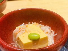 -本逸·割烹料理(湖墅店)