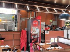 -大同正点烧味(广州塔店)