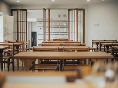 -汉艺唐风茶艺培训(联发华美空间店)