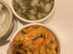 -牛邸·烧肉饭(来福士店)