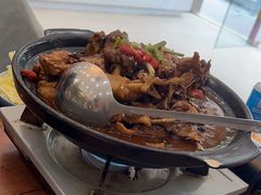 -元银甲·湖北地标美食(汉阳店)