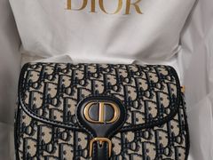 -Dior迪奥(国贸商城店)