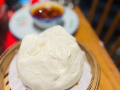 -醉长安(钟楼旗舰店)