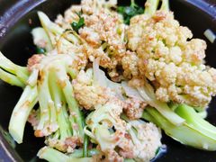 -以前的小酒馆(中山广场店)