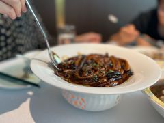 -忆家名门·上海菜(徐家汇店)