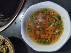 -石灰市毛记烧鸡公(解放碑店)
