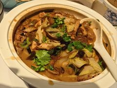 -阿五黄河大鲤鱼(英协路店)