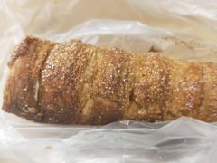 -多乐之日(和平伊势丹店)