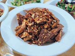 -呷得家常菜馆(王公塘店)
