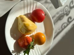 -胶东人家(奥体中心店)