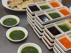 -星平鸡饭·烧腊·粤菜小炒(印象城创始店)