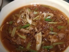 -绿茶餐厅(汇悦大融城店)