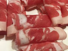 -食鲜捞火锅(湖西路店)