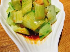 -虾满堂(瑞虹店)