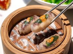 -炳胜私厨(中达旗舰店)
