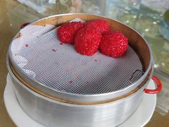 -老东阳·外婆菜(横店店)