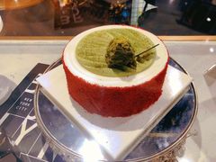 -第戎蛋糕(南开大悦城店)