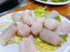 -金砂阿洲鱼册店