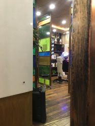 -雅梵伊容·护肤·造型