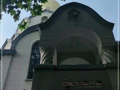 -思南书局·诗歌店