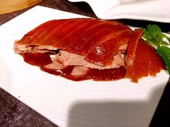 -大董(阜成路店)