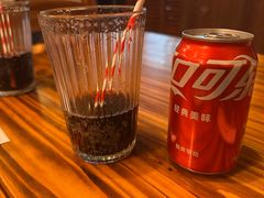 -千懿六本木酒场(常熟路店)