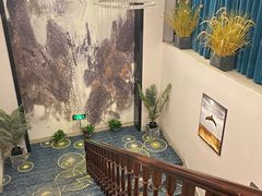 -足传奇足浴SPA(科技城店)