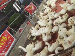 -鄞江中学