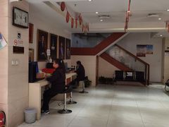 -大北照相(宋家庄店)