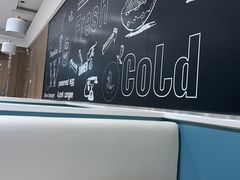 -魏家餐饮(朗香街店)