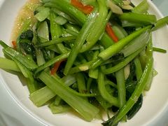 -海尔巴格一甸茶餐厅(团结路店)