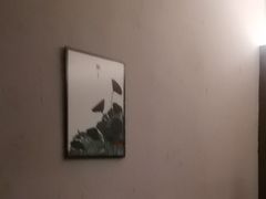 -益健·足疗汗蒸SPA(芙蓉广场店)