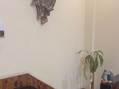 -竹雀古法采耳(青岛麦凯乐店)