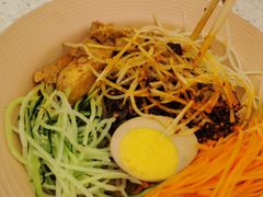 -雲物·云南小馆(好悦天地店)