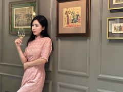 -领仕扒房(长春店)